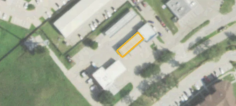 11510 Westlock Dr