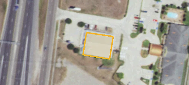 3718 Interstate Hwy 69th Access Rd