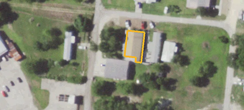 109 Austin Ave
