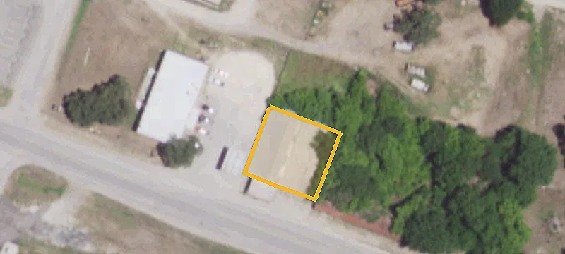 719 Us Hwy 90