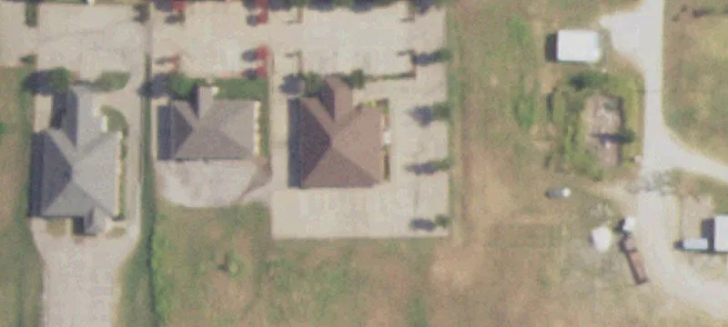 2020 Hwy 82