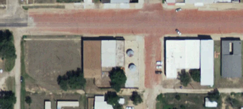 105 Main St