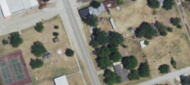 105 Garitty St