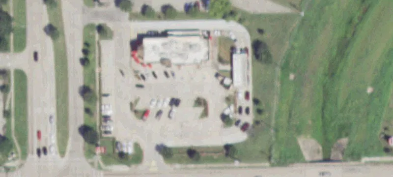 9101 Spencer Hwy
