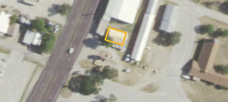 223 Us Hwy 281