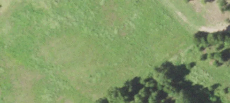 556 10th Rd