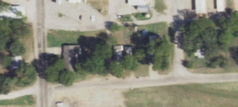 104 Santa Fe St