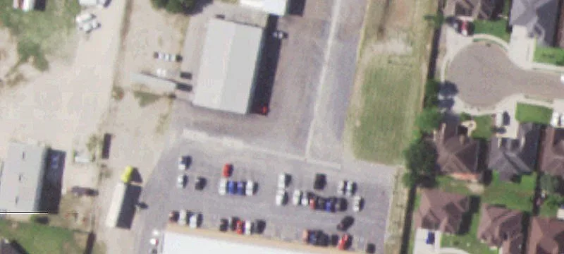 916 Us Hwy 83