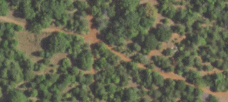 15762 County Rd 440