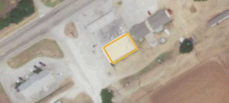 14619 Hwy 6th 6