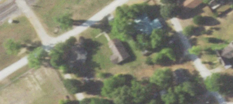 301 Frnt St