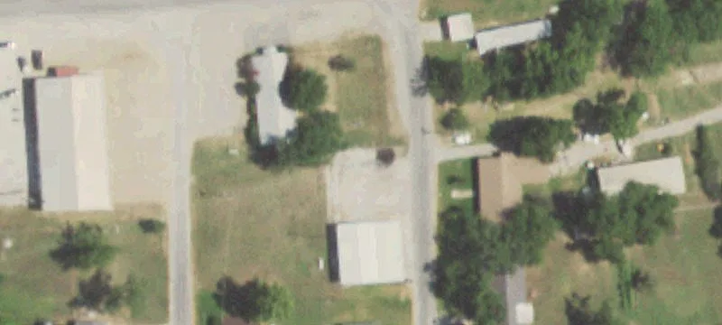 59 Campbell St