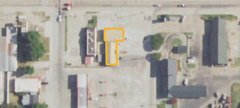 606 Hwy 82