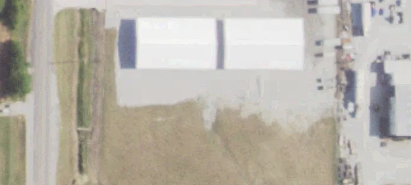 1700 Fm 1201