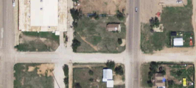 228 Austin Ave