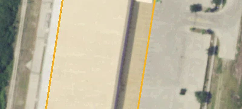 501 Fm 2812