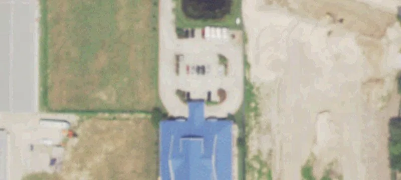 4655 Fm 2920th Rd