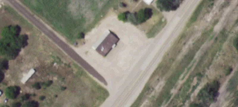 300 State Hwy 72nd E