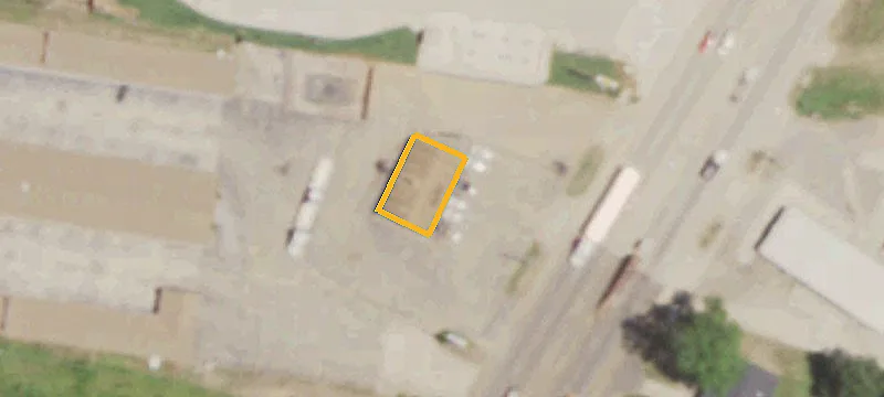 303 Us Hwy 59th S