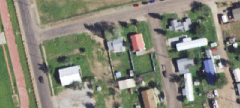 1208 Ave F F