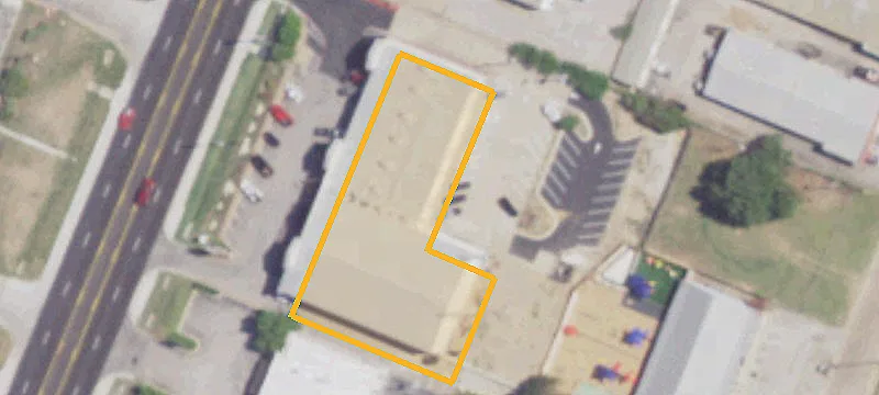 2511 Us Hwy 281