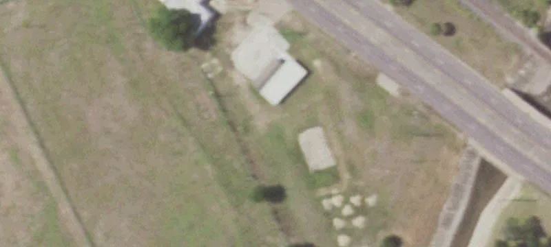 3711 Prt Lavaca Dr