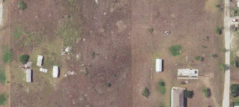 414 Rattlesnake Point Rd