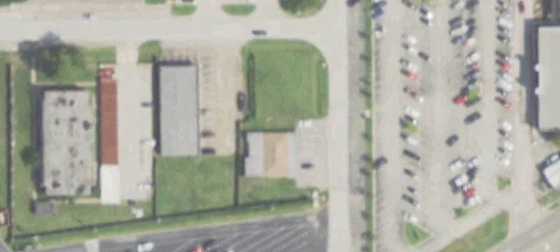 108 Buvinghausen St
