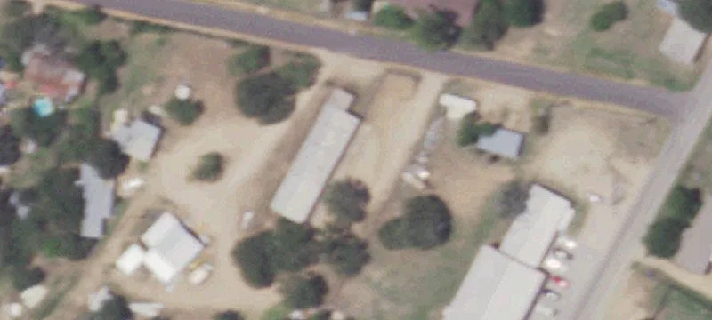 1526 Churchill Dr