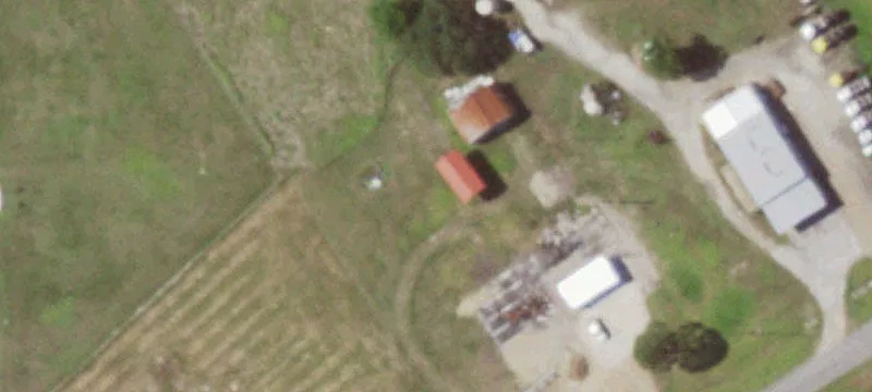 7980 Us Hwy 59th N