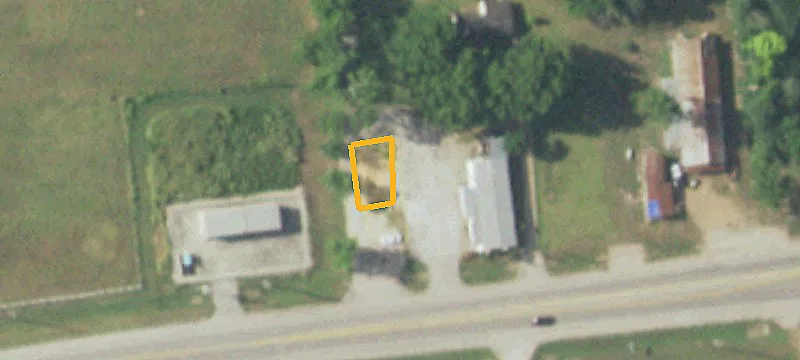 35608 Fm 1093