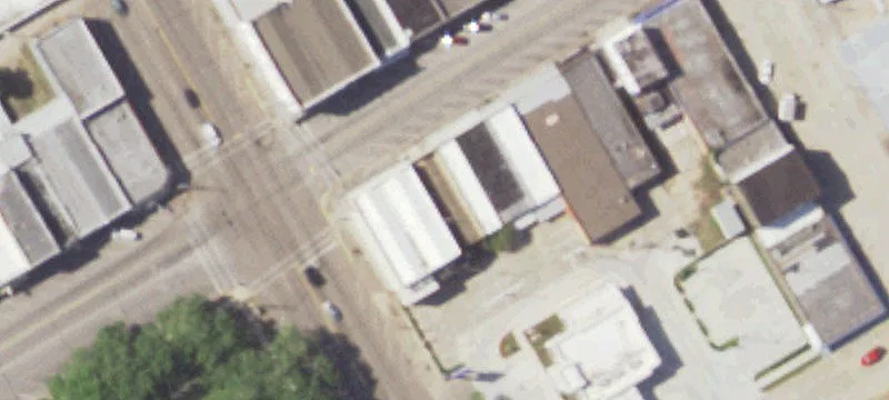 105 Main St