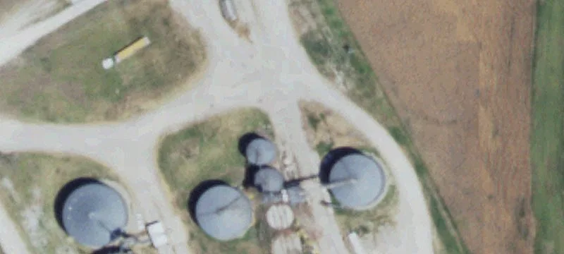 19161 Hwy 22