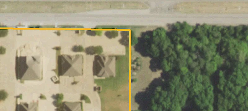 540 Pleasant Run Rd