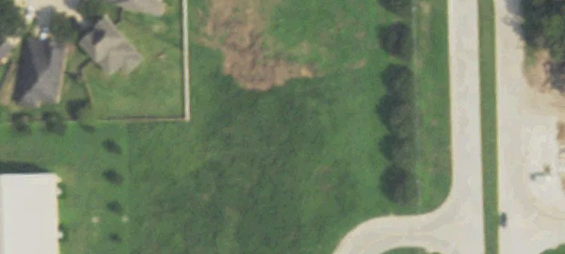 Fm 359th Rd