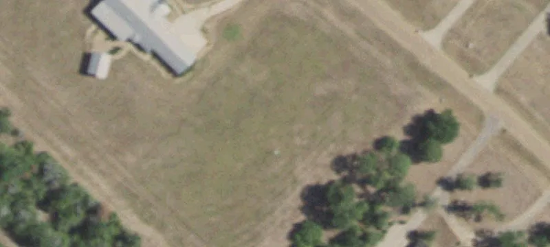 1022 Konetzke Ln