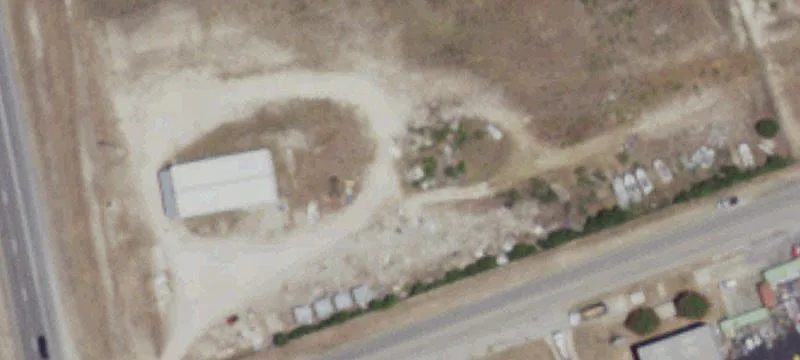 12176 Ft Hood St