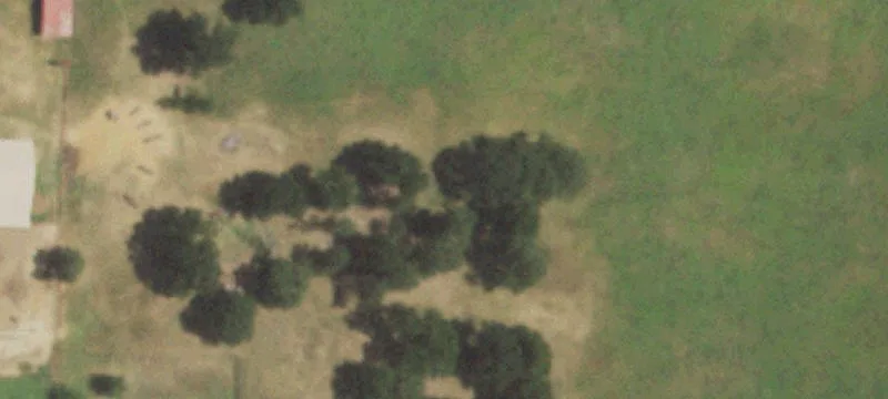 566 County Rd 125