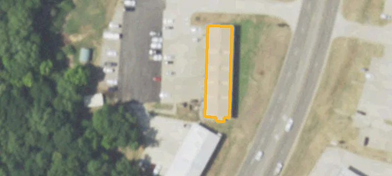 16680 Fm 2493