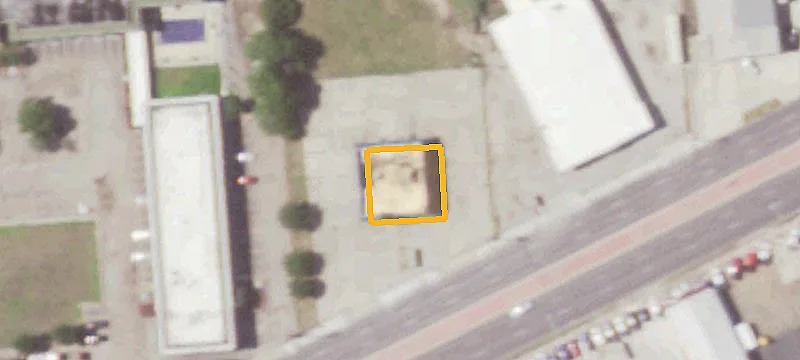 3202 Houston Hwy