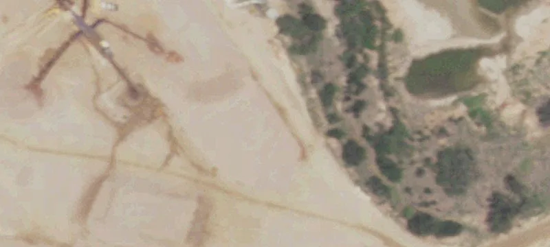 100 County Rd 121