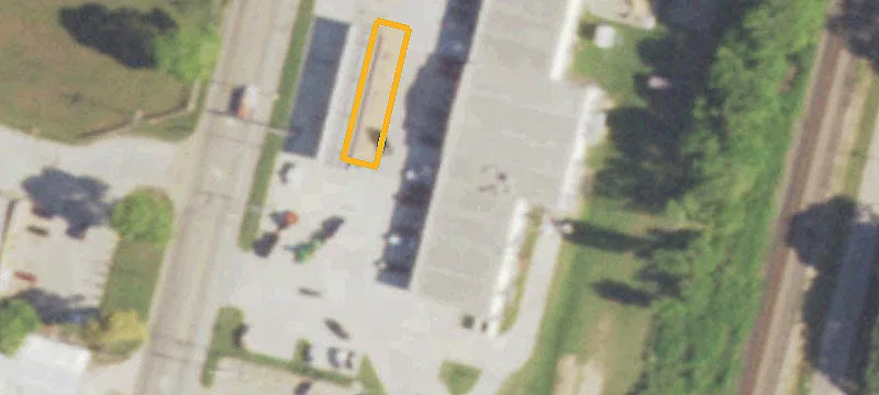 9309 State Hwy 75th S