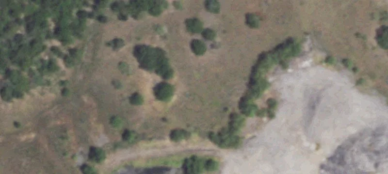917 County Rd 0020