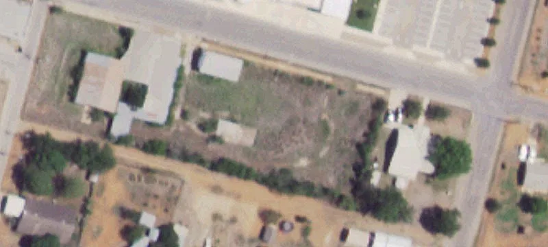 111 Miller St