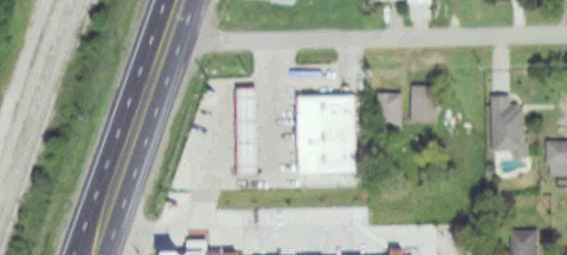 5421 Fm 521st Rd