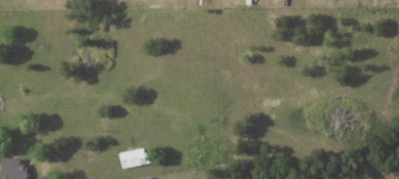 2107 Longwood Dr