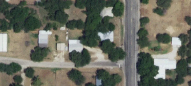18645 Hwy 183rd N