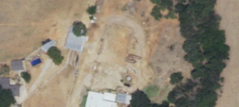 2775 Fm 2525