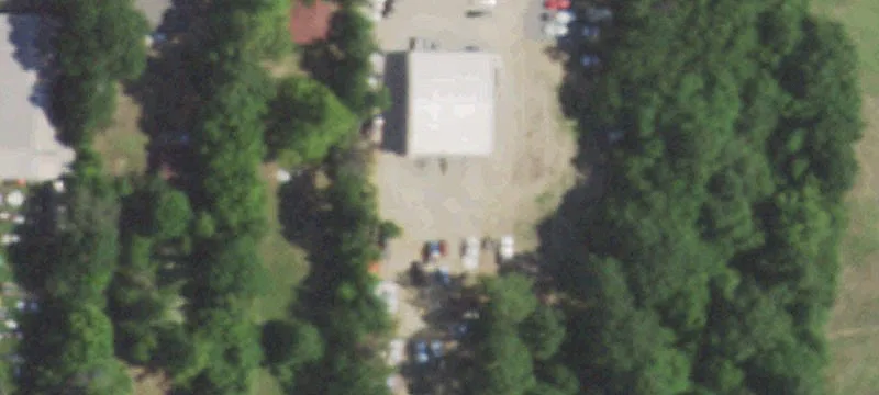 5580 Lamar Rd