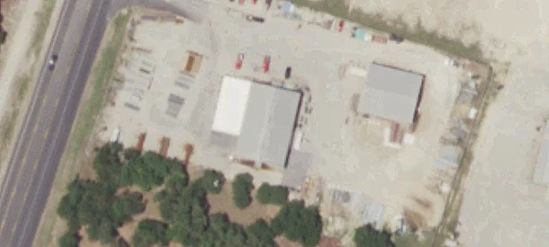 2400 Us Hwy 281